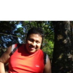 Jose Campos