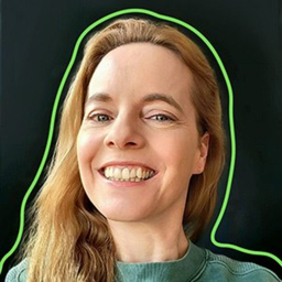 Barbara v. Corvin