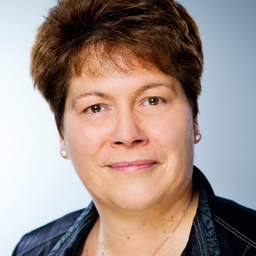 Renate Förch