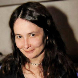 Kern Lisa
