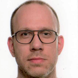 Tobias Laupichler