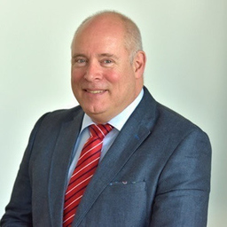 Christoph Gehm