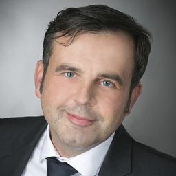 Thorsten Will