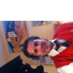Umut Doygun