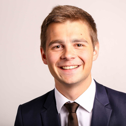 Marc Philip Eckermann
