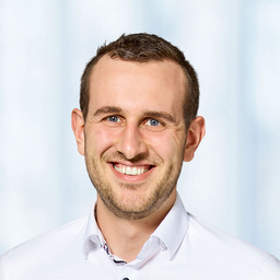 Tobias Vögele
