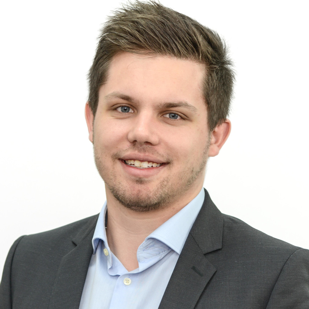 Philip Wagner Manager Sales & Service Focke & Co. XING