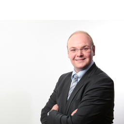 Martin Kramwinkel