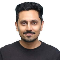 Muhammad Waqar Shahid