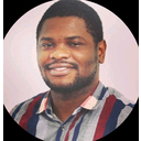 Christopher Emenike