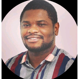 Christopher Emenike