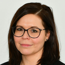 Jennifer Seelbach