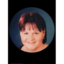 Susanne Link