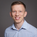 Maksim Mohn