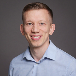 Maksim Mohn