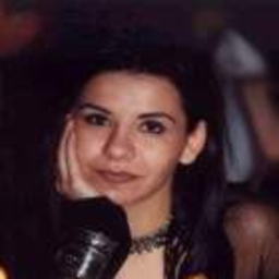 Emine Akı