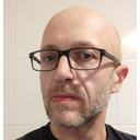 Julian Duscher