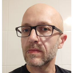 Julian Duscher