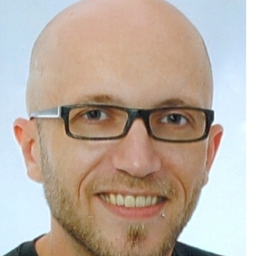 Julian Duscher