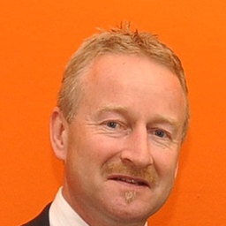 Roland Rettenbacher