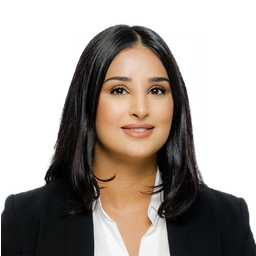 Diana Rafie