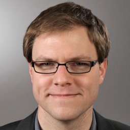 Prof. Dr. Tobias Schröder