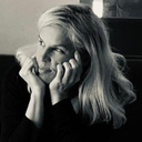 Cordelia Schnell