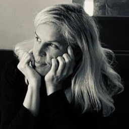 Cordelia Schnell
