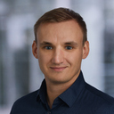 Alexander Bau