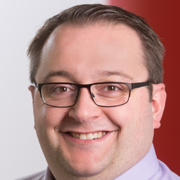 Lars Hiemer