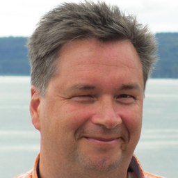 Gunnar Winter