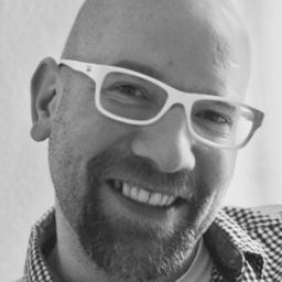 Sebastian Materne