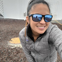 Rayleen Egami