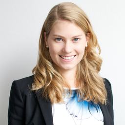 Christina Wenskus