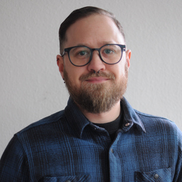 Malte Diekmann