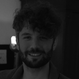 Mojique Herrmann