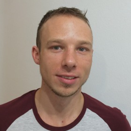 Gregor Furtlehner