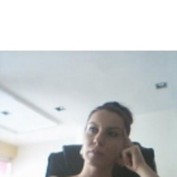 Selda Gerçek