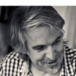 Uli Kaiser
