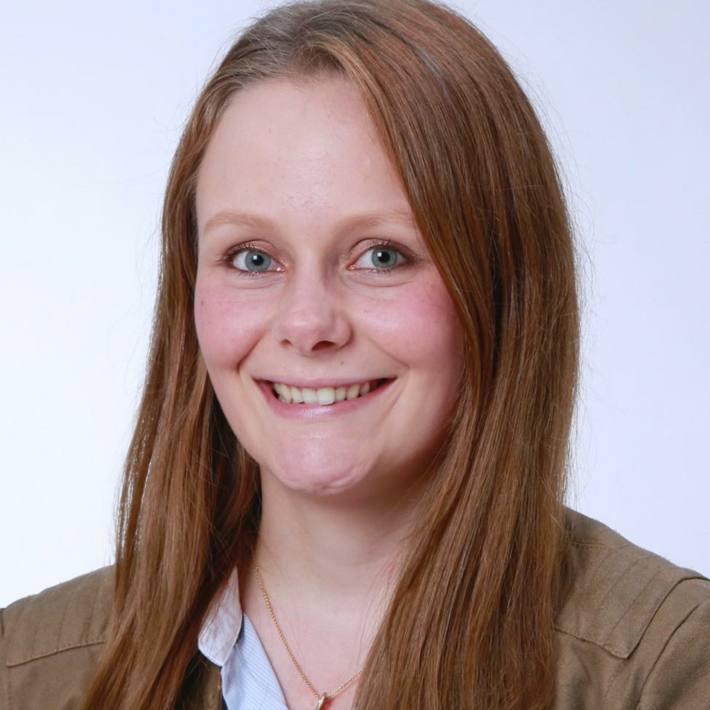 Ing. Christina Busche Beraterin OPTIQUM Unternehmensberatung GmbH