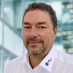 Norman Becker's profile picture