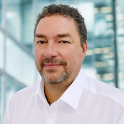Norman Becker