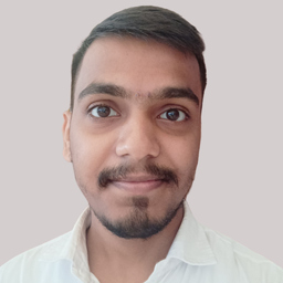 Ashish Keshri