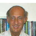 Prof. Juan Carlos Rosman