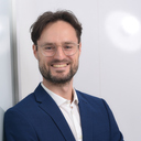 Dr. Stefan Braun