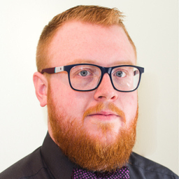 Andreas Birk