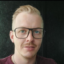 Tobias Wasmeier