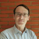 Dr. Julian Zapico Gallego