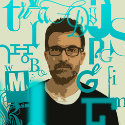 Ignacio Urrutia