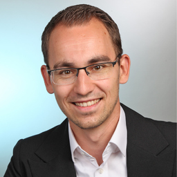 Alexander Holzmüller